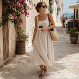 From Day to Dinner: Styling Pieces More Than One Way