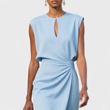 Kathy™ | Elegant and Classy Dress