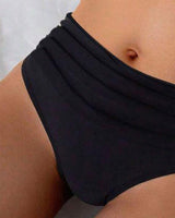 Ravenna™ | Casual Charm Bikini