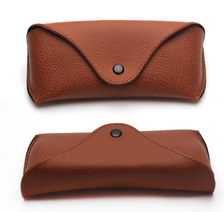 Amor™ | Sunglasses Case