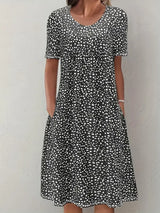 Gabbi™ | Elegant Dress