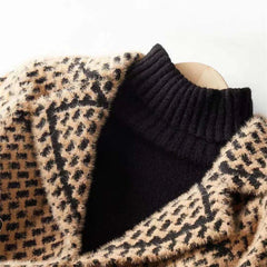 Valencia Soft Knit Women's Jacket - detail image 7