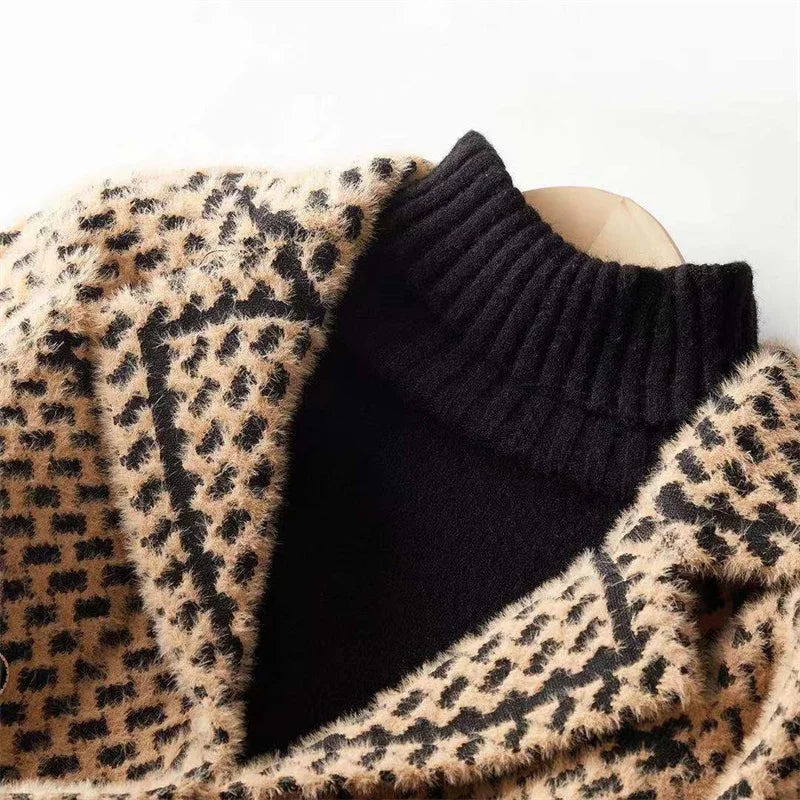 Valencia Soft Knit Women's Jacket - detail image 7