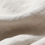 Marisa™ | Wide-Leg Relaxed Pants