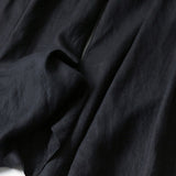 Marisa™ | Wide-Leg Relaxed Pants