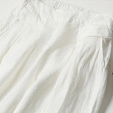 Marisa™ | Wide-Leg Relaxed Pants