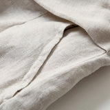 Marisa™ | Wide-Leg Relaxed Pants
