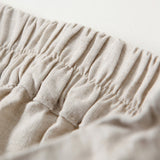 Marisa™ | Wide-Leg Relaxed Pants