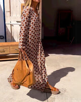 Madison™ | Tummy Covering Dress