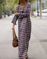 Madison™ | Tummy Covering Dress