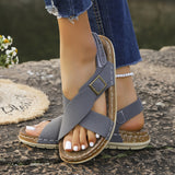 Viola | Timeless Comfort, Effortless Style