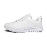 Bonnie | Elite Comfortwear