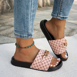 Milano | Casual Luxury for Every Day