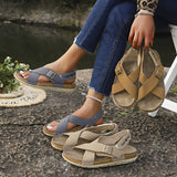 Viola | Timeless Comfort, Effortless Style