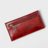 Olivia™ | 4-Piece Vintage Bag Set