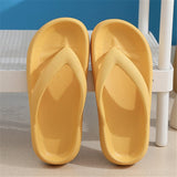 Jordan | Cloud Slippers