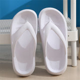 Jordan | Cloud Slippers