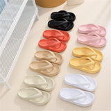 Jordan | Cloud Slippers