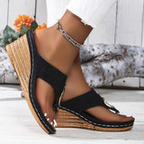 Bianca | Elegant Style, All-Day Comfort