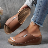 Dolores™ | Comfortable Arch Support Shoes