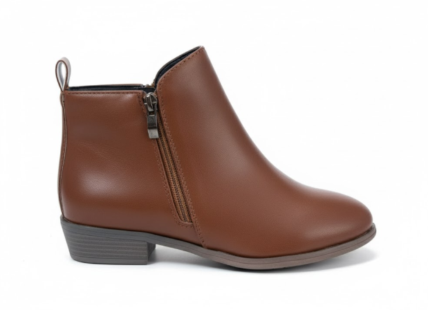 Women’s Classic Ankle Boots