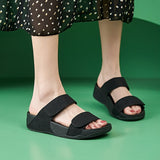 Phanni | Tonga Sandal