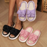 Lilo Bow Slides
