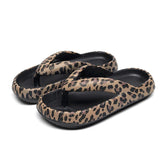 Marsa Cloud Foam Sandals