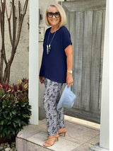 Helen™ | The Coastal Set