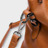 Solveig™ | Classic Handbag