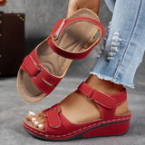 Vera™ | Orthopaedic Sandals