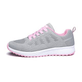 Bonnie | Elite Comfortwear