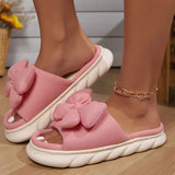 Lilo Bow Slides