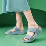 Phanni | Tonga Sandal