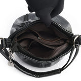 Thaya | Multi-Layer Bag