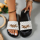 Milano | Casual Luxury for Every Day