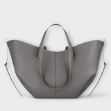 Gunnhild™ | Spacious Everyday Bag