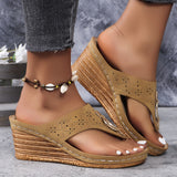 Bianca | Elegant Style, All-Day Comfort