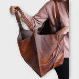 Sigrid™ | Spacious Everyday Bag