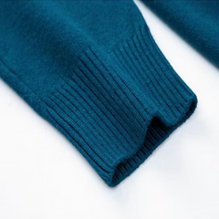 Montclair Men's Sweater - detail image 8