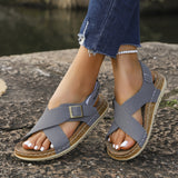Viola | Timeless Comfort, Effortless Style