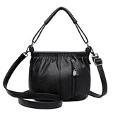 Thaya | Multi-Layer Bag