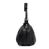 Thaya | Multi-Layer Bag