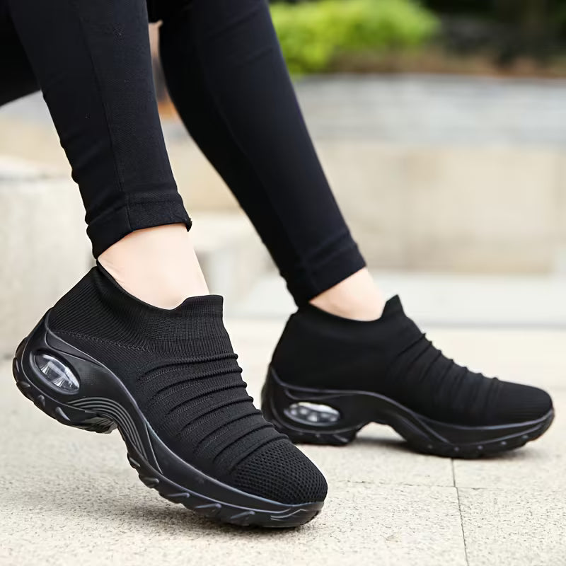 Cloud | Ortho-Relief Womens
