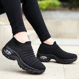 Cloud | Ortho-Relief Womens