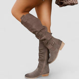 Starla™ | Orthopedic Boots