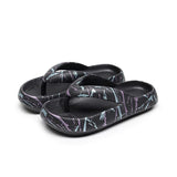 Marsa Cloud Foam Sandals
