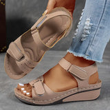 Vera™ | Orthopaedic Sandals