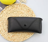 Amor™ | Sunglasses Case