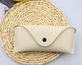 Amor™ | Sunglasses Case